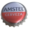 ESPAÑA (ES)  Cerveza Amstel (Heineken Group) 05.36.25.739
