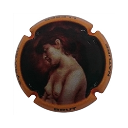 Lleser de Virós X-140426