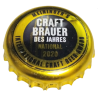 ALEMANIA (DE)  Cerveza Kundmüller GmbH, (Brauerei)