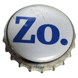 PAÍSES BAJOS (NL)  Cerveza...