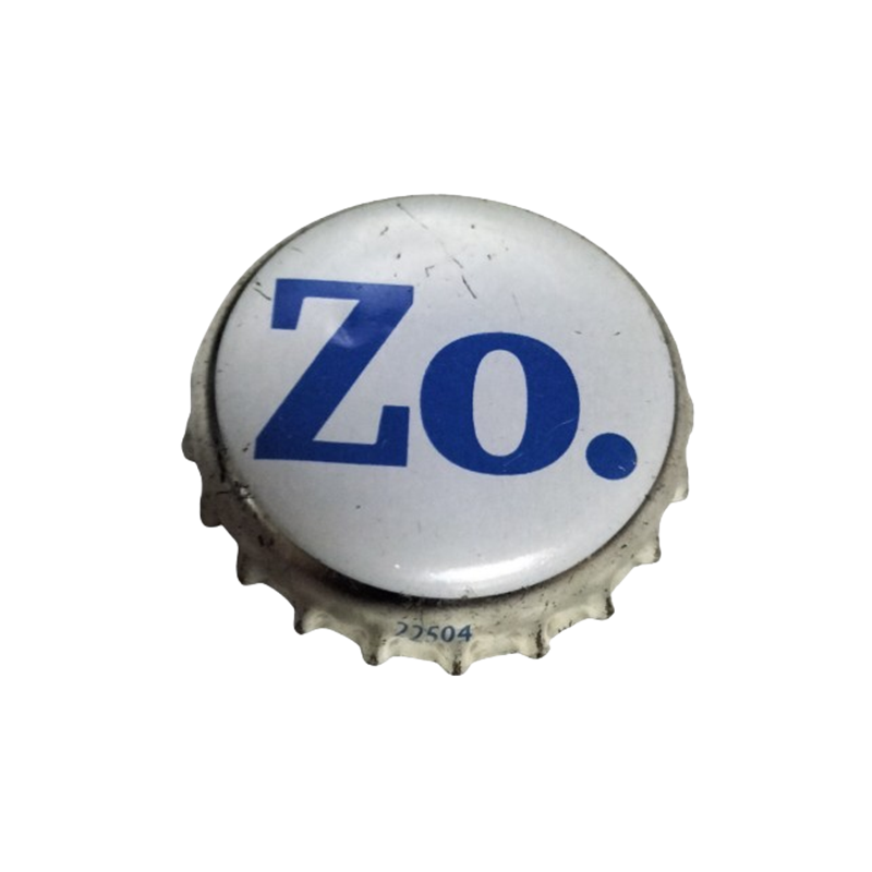 PAÍSES BAJOS (NL)  Cerveza Bavaria Bierbrowerij N.V. 22504