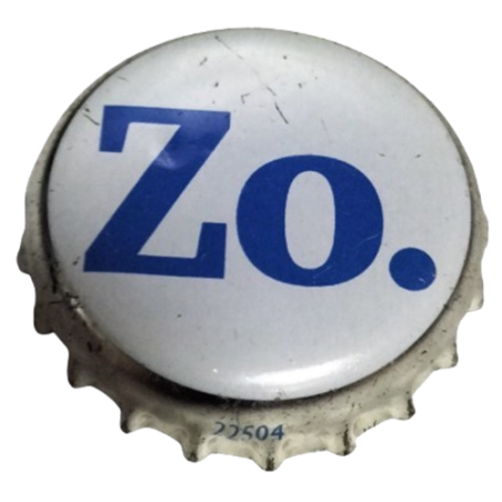 PAÍSES BAJOS (NL)  Cerveza Bavaria Bierbrowerij N.V. 22504