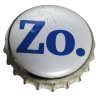 PAÍSES BAJOS (NL)  Cerveza Bavaria Bierbrowerij N.V. 22504