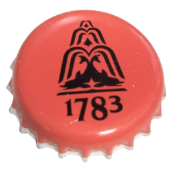 FRANCIA (FR)  Soda Schweppes