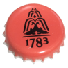 FRANCIA (FR)  Soda Schweppes