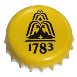FRANCIA (FR)  Soda Schweppes