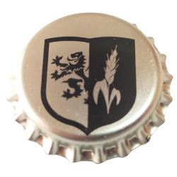 FRANCIA (FR)  Cerveza...
