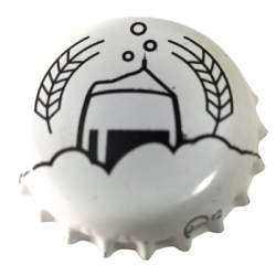 FRANCIA (FR)  Cerveza...