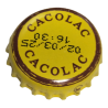 FRANCIA (FR)  Otros Cacolac