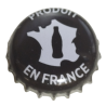 FRANCIA (FR)  Cola Coca Cola