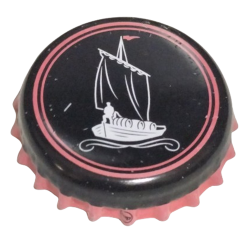 FRANCIA (FR)  Cerveza...