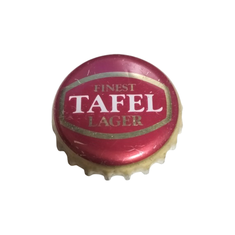 NAMIBIA (NA)  Cerveza Namibia Breweries Limited
