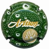 Artium X-107272