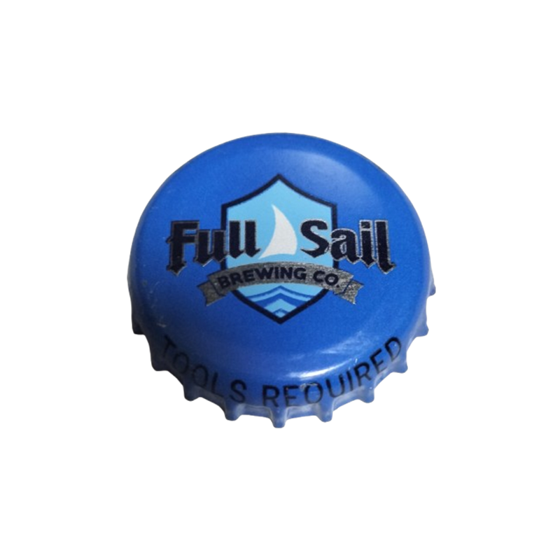 ESTADOS UNIDOS (US)  Cerveza Full Sail Brewing Co.