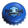 ESTADOS UNIDOS (US)  Cerveza Full Sail Brewing Co.