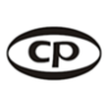 ISRAEL (IL)  Cerveza Israel Beer Breweries (Carlsberg)