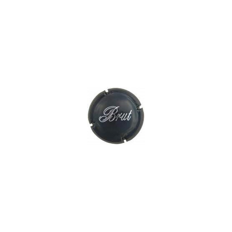 BOUVET LADUBAY (0103) FR