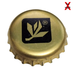 REPÚBLICA CHECA (CZ)  Soda...