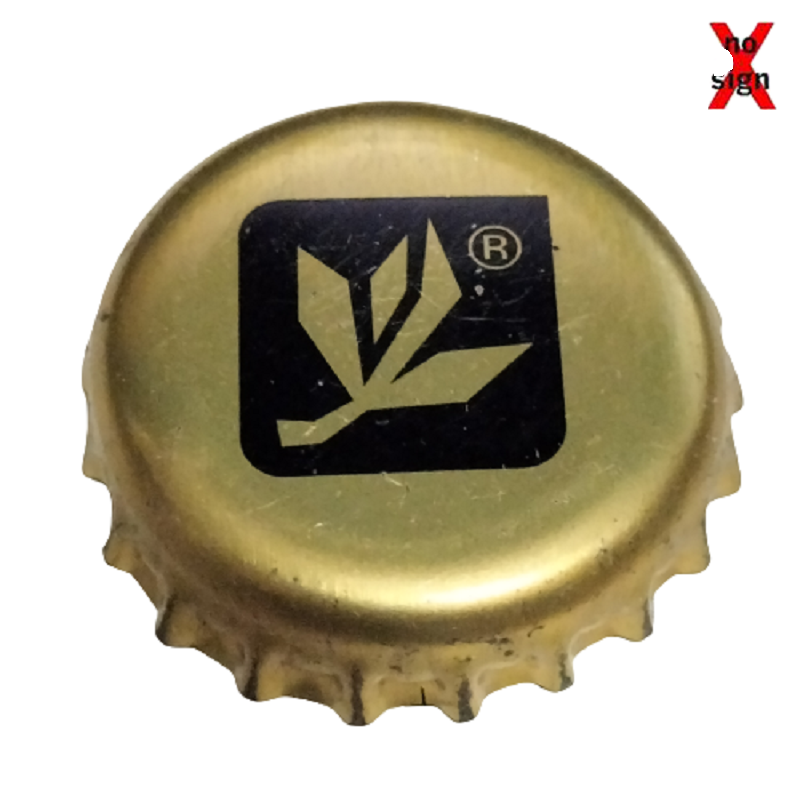 REPÚBLICA CHECA (CZ)  Soda Kofola