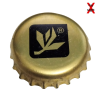 REPÚBLICA CHECA (CZ)  Soda Kofola