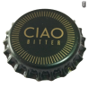 ESPAÑA (ES)  Soda Ciao  Sin Usar -Sin  Plastico en el Reverso