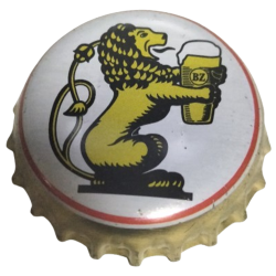 ALEMANIA (DE)  Cerveza...