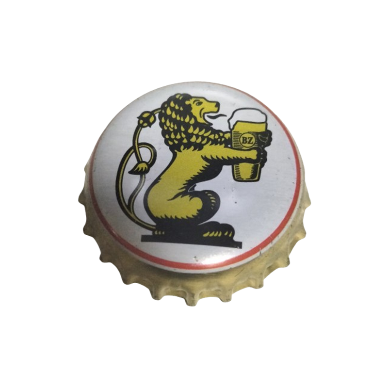 ALEMANIA (DE)  Cerveza Brauerei Zirndorf