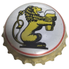 ALEMANIA (DE)  Cerveza Brauerei Zirndorf