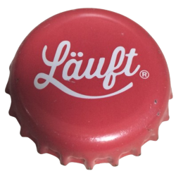 ALEMANIA (DE)  Cerveza Lang...
