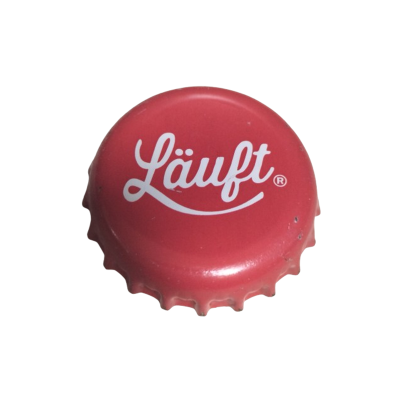 ALEMANIA (DE)  Cerveza Lang Bräu Freyung eG