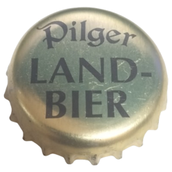 ALEMANIA (DE)  Cerveza...