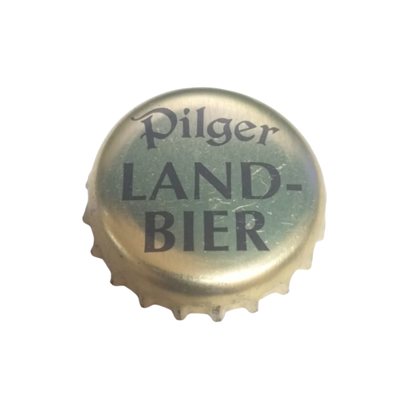 ALEMANIA (DE)  Cerveza Paderborner Brauerei, Haus Cramer