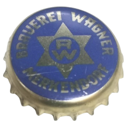 ALEMANIA (DE)  Cerveza...