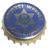 ALEMANIA (DE)  Cerveza Brauerei Wagner GmbH