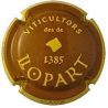 Llopart X-105677 V-30236