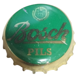 ALEMANIA (DE)  Cerveza...