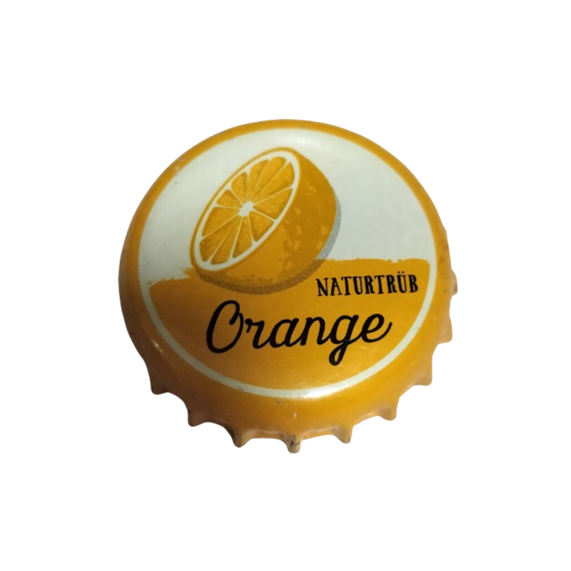 ALEMANIA (DE)  Cerveza Bitburger Brauerei