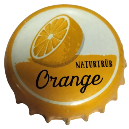ALEMANIA (DE)  Cerveza Bitburger Brauerei