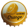 ALEMANIA (DE)  Cerveza Bitburger Brauerei