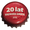 POLONIA (PL)  Cerveza Browar Amber Sp. z o.o. sp. k.