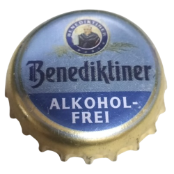 ALEMANIA (DE)  Cerveza...