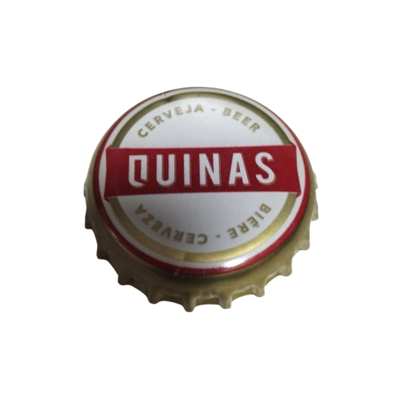 PORTUGAL (PT)  Cerveza Font Salem Portugal, S.A. -KC6BNQN1