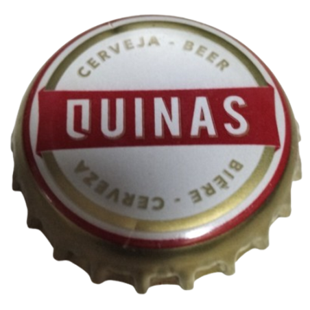 PORTUGAL (PT)  Cerveza Font Salem Portugal, S.A. -KC6BNQN1