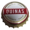 PORTUGAL (PT)  Cerveza Font Salem Portugal, S.A. -KC6BNQN1