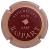 Llopart X-107359 V-30235