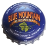 ESTADOS UNIDOS (US)  Cerveza Blue Mountain Brewery