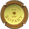 Llopart X-117818