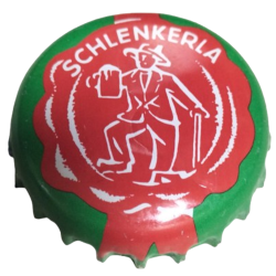 ALEMANIA (DE)  Cerveza...