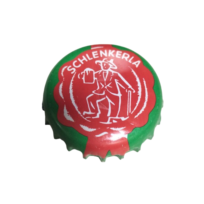 ALEMANIA (DE)  Cerveza Brauerei Schlenkerla