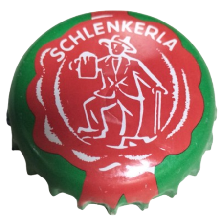 ALEMANIA (DE)  Cerveza Brauerei Schlenkerla